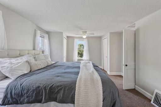 220 St Peter Street, Loretto, MN 55357