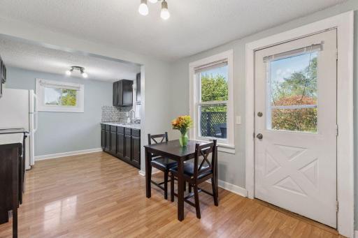 220 St Peter Street, Loretto, MN 55357
