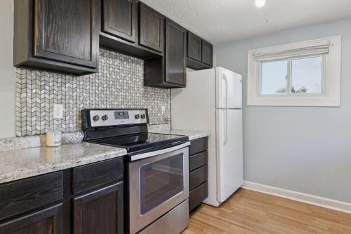 220 St Peter Street, Loretto, MN 55357