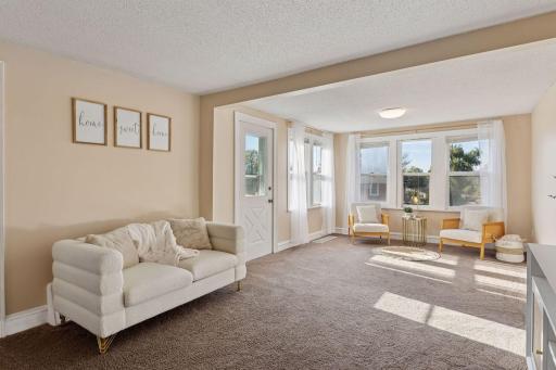 220 St Peter Street, Loretto, MN 55357