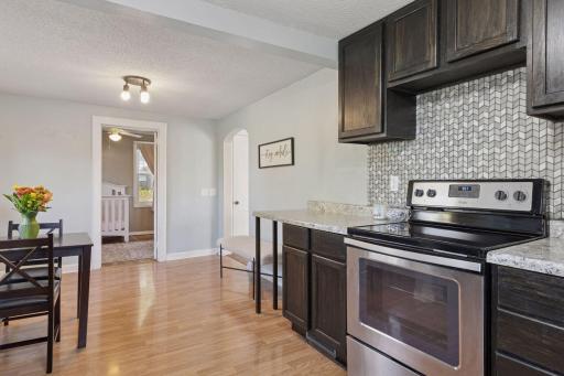220 St Peter Street, Loretto, MN 55357