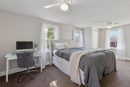 220 St Peter Street, Loretto, MN 55357