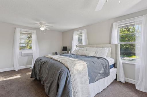 220 St Peter Street, Loretto, MN 55357