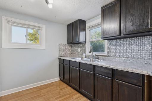 220 St Peter Street, Loretto, MN 55357