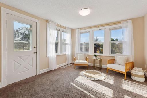 220 St Peter Street, Loretto, MN 55357