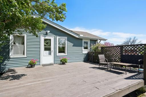 220 St Peter Street, Loretto, MN 55357