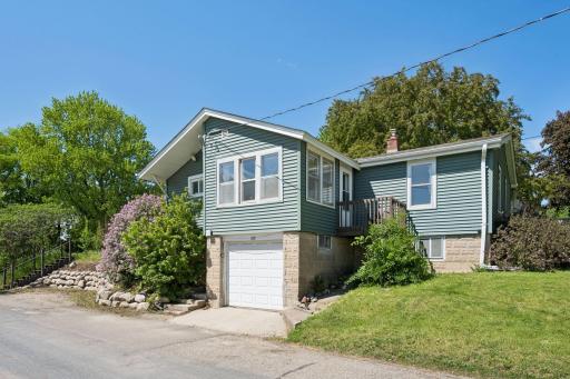 220 St Peter Street, Loretto, MN 55357