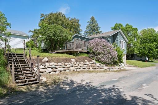 220 St Peter Street, Loretto, MN 55357