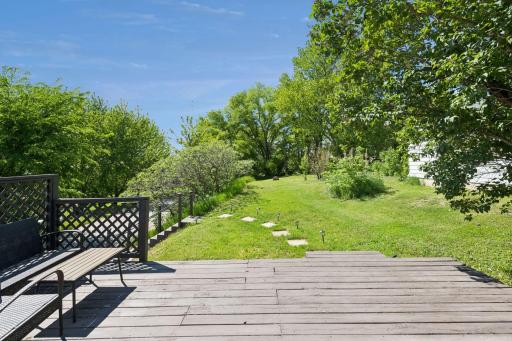 220 St Peter Street, Loretto, MN 55357