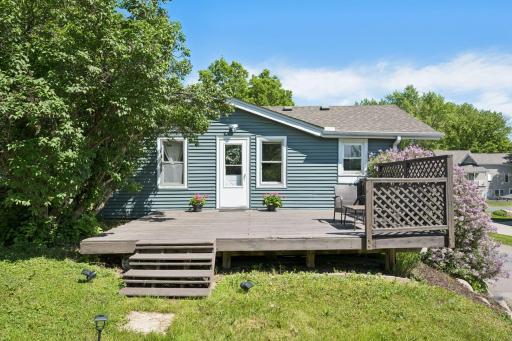 220 St Peter Street, Loretto, MN 55357