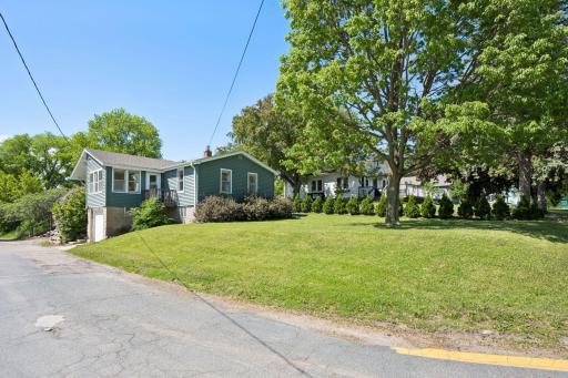 220 St Peter Street, Loretto, MN 55357