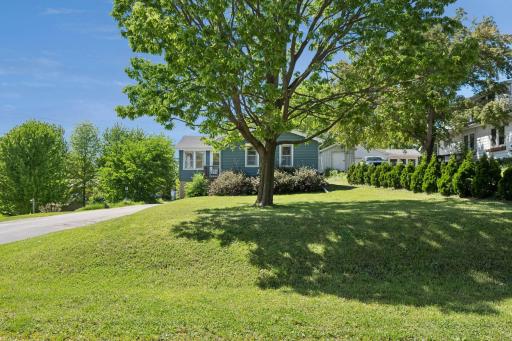 220 St Peter Street, Loretto, MN 55357