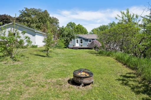 220 St Peter Street, Loretto, MN 55357