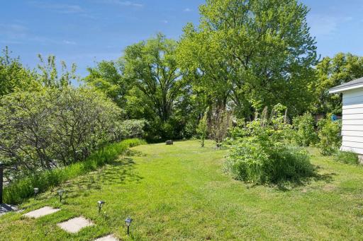 220 St Peter Street, Loretto, MN 55357