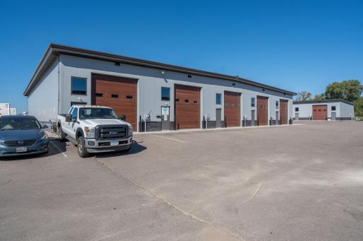 Mankato, MN 56001
