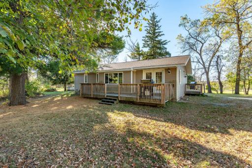 31321 Norgren Road, Fergus Falls, MN 56537