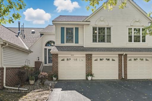 11058 Oregon Curve, Minneapolis, MN 55438