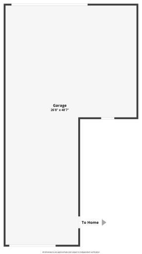 604 Lincoln Ave_Detached Garage.jpg