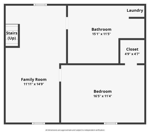 604 Lincoln Ave_Basement.jpg