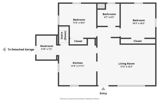 604 Lincoln Ave_Floor 1.jpg