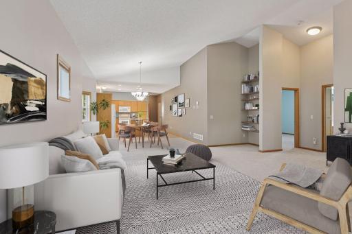 8576 Windsor Lane N, Minneapolis, MN 55443