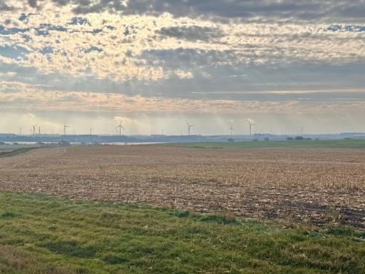 TBD Block 2 Lot 6 County Road 124, Lake Benton, MN 56149