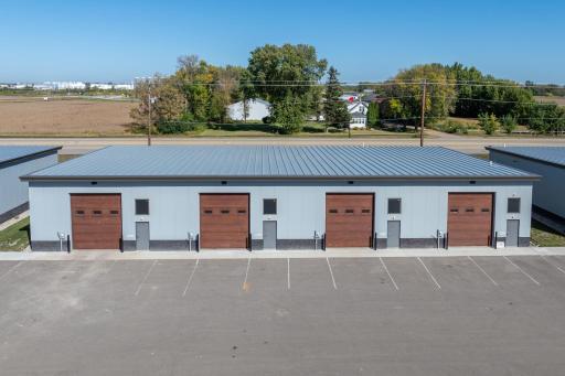 Mankato, MN 56001