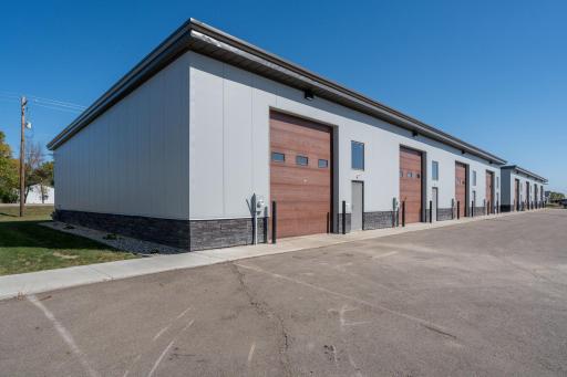 Mankato, MN 56001