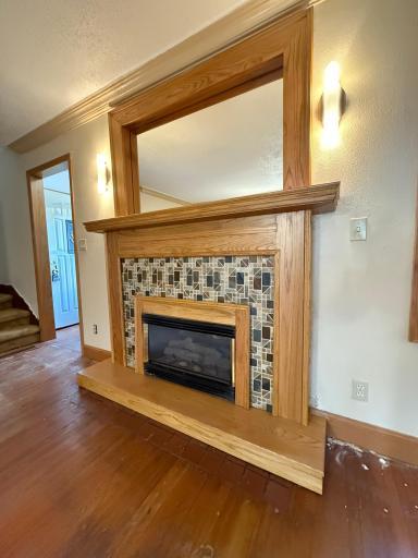 211 Kendall Avenue N, Thief River Falls, MN 56701