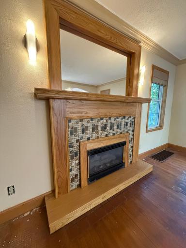 211 Kendall Avenue N, Thief River Falls, MN 56701