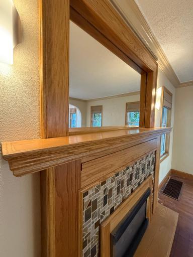 211 Kendall Avenue N, Thief River Falls, MN 56701