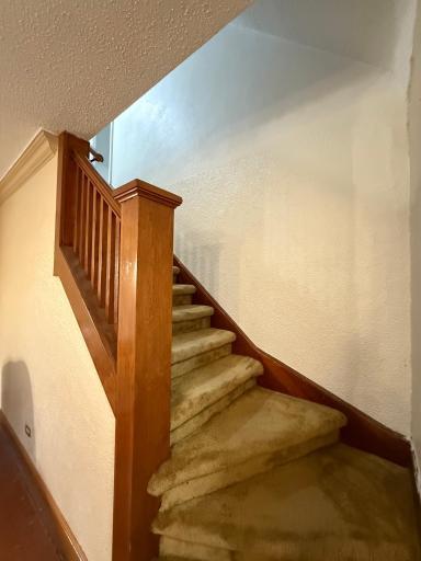 211 Kendall Avenue N, Thief River Falls, MN 56701