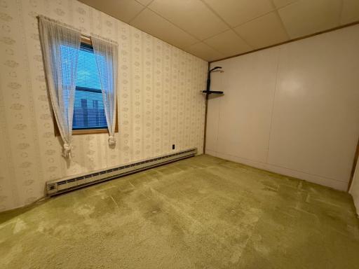 211 Kendall Avenue N, Thief River Falls, MN 56701