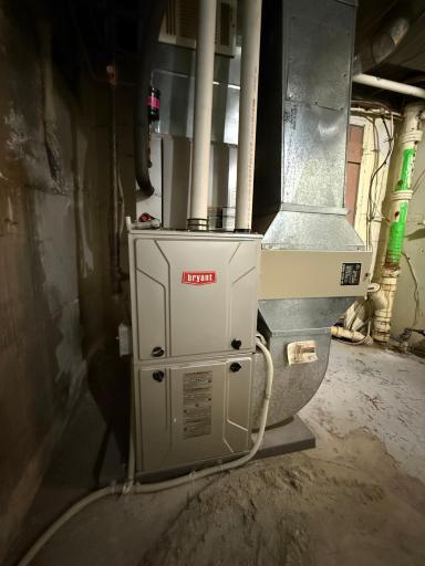 211 Kendall Avenue N, Thief River Falls, MN 56701