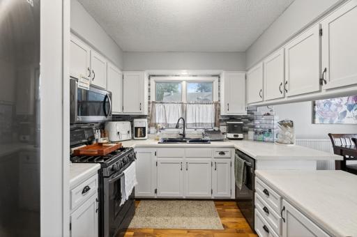 307 1st Street N, Cannon Falls, MN 55009