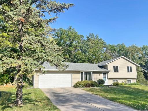12940 Exley Avenue, Saint Paul, MN 55124