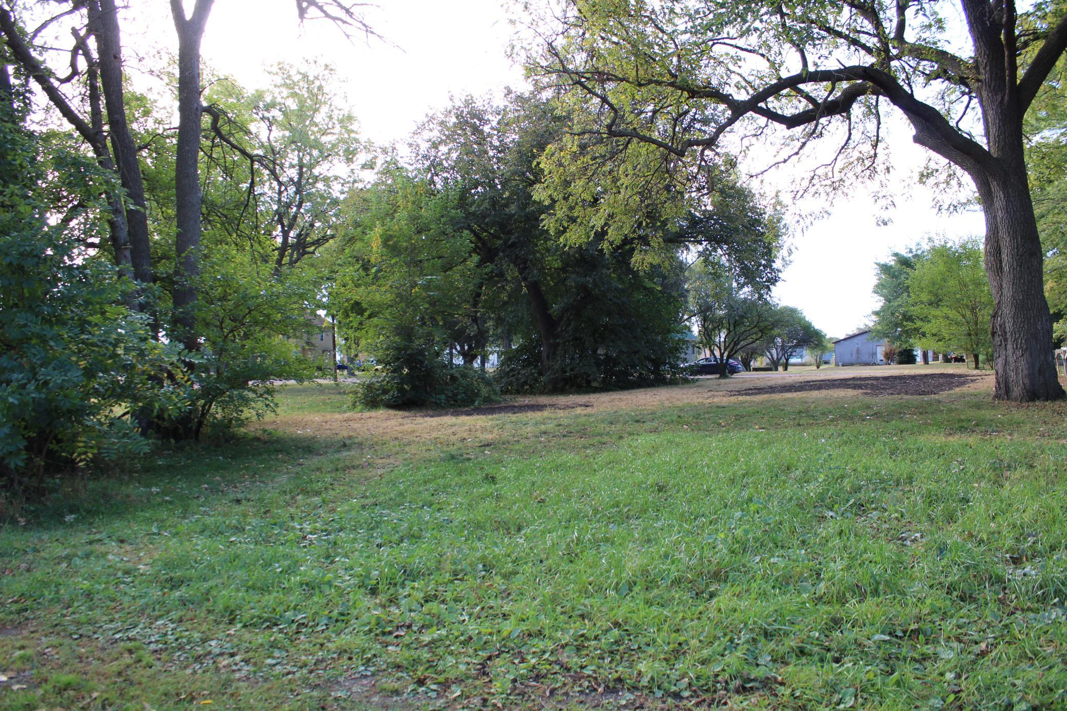 IMG_3535.JPG