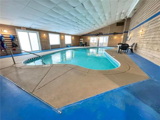 14612 Gazebo Drive, 21, Park Rapids, MN 56470