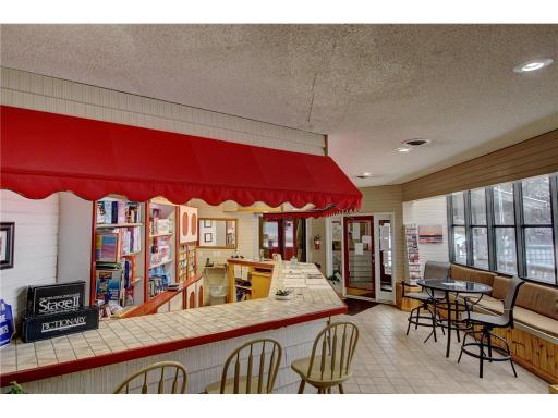 14612 Gazebo Drive, 21, Park Rapids, MN 56470