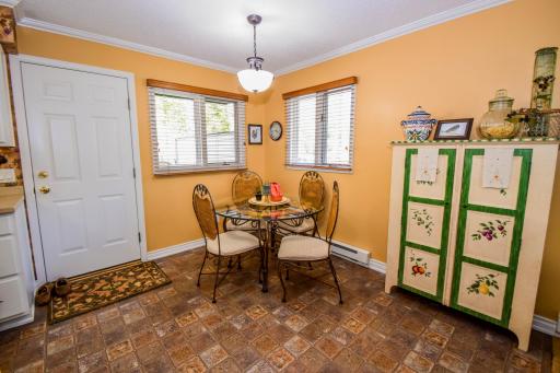 14612 Gazebo Drive, 21, Park Rapids, MN 56470