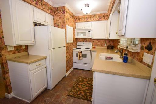 14612 Gazebo Drive, 21, Park Rapids, MN 56470