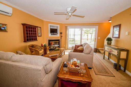 14612 Gazebo Drive, 21, Park Rapids, MN 56470
