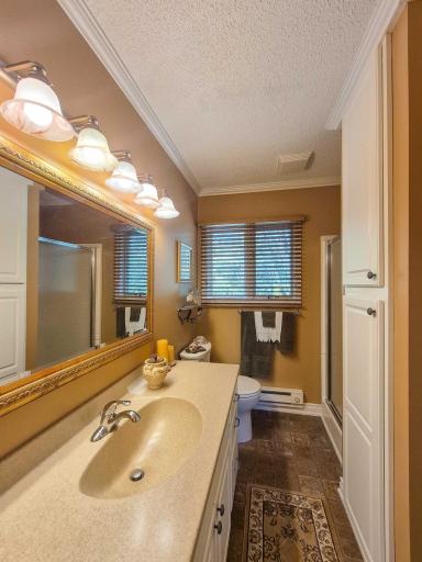 14612 Gazebo Drive, 21, Park Rapids, MN 56470