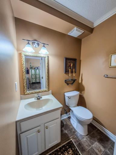 14612 Gazebo Drive, 21, Park Rapids, MN 56470
