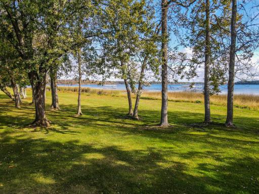 14612 Gazebo Drive, 21, Park Rapids, MN 56470