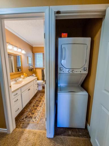 14612 Gazebo Drive, 21, Park Rapids, MN 56470