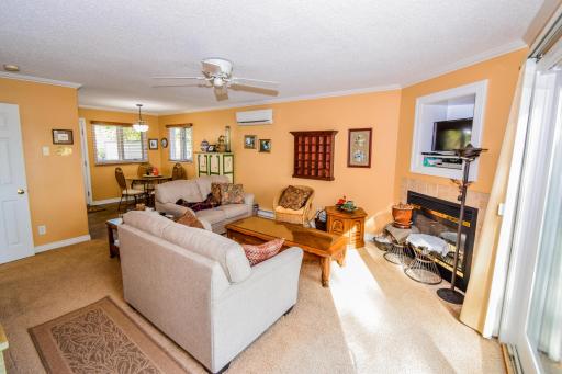 14612 Gazebo Drive, 21, Park Rapids, MN 56470