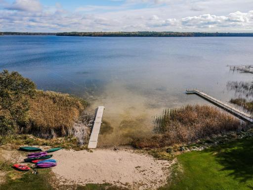 14612 Gazebo Drive, 21, Park Rapids, MN 56470