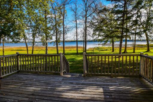 14612 Gazebo Drive, 21, Park Rapids, MN 56470