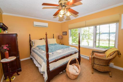14612 Gazebo Drive, 21, Park Rapids, MN 56470